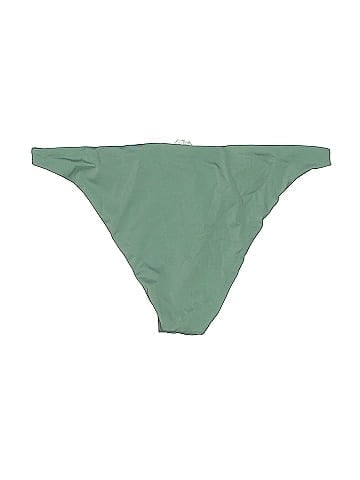 Onia Swimsuit Bottoms (view 2)