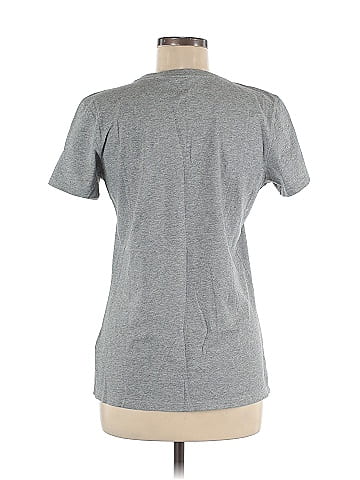 Life Is Good Short Sleeve T-Shirt (view 2)