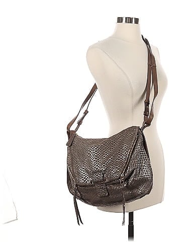 Kooba Crossbody Bag (view 2)