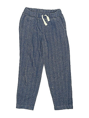 Hanna Andersson Casual Pants (view 1)