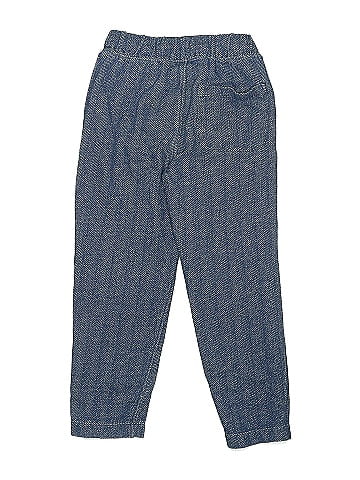 Hanna Andersson Casual Pants (view 2)