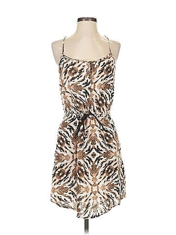Cynthia Rowley TJX Cocktail Dress (view 1)