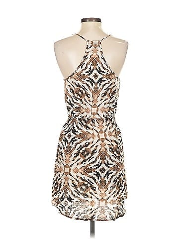 Cynthia Rowley TJX Cocktail Dress (view 2)