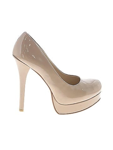 Chinese Laundry Heels (view 1)