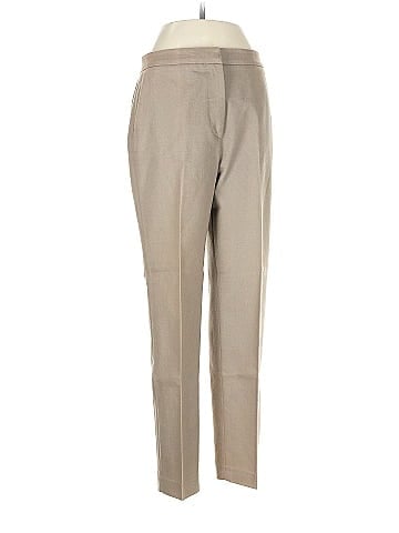 MSGM Dress Pants (view 1)