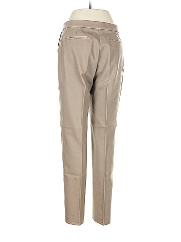 MSGM Dress Pants (view 2)