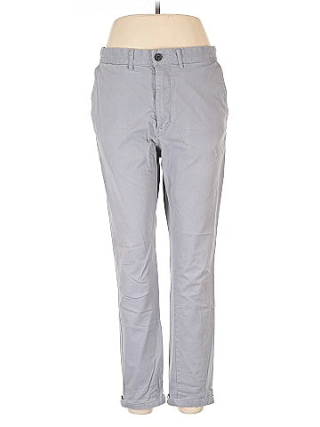 H&M Casual Pants (view 1)