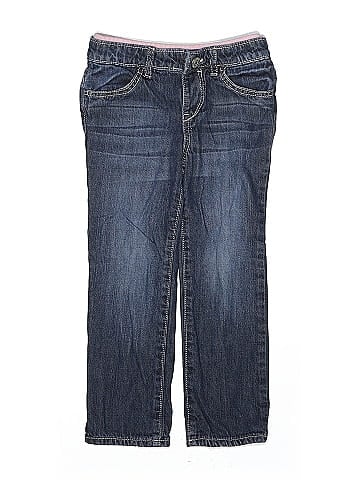 Baby Gap Jeans (view 1)