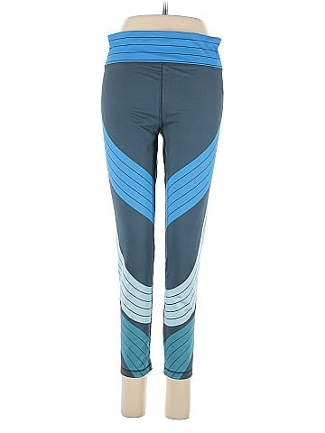 Lou & Grey Active Pants (view 1)