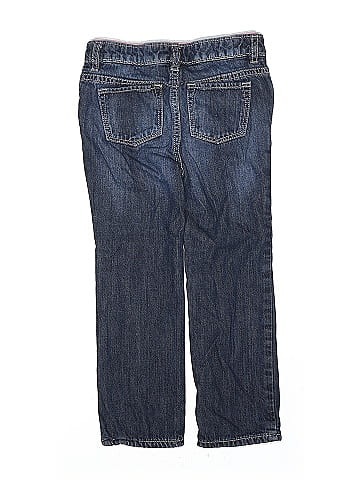 Baby Gap Jeans (view 2)