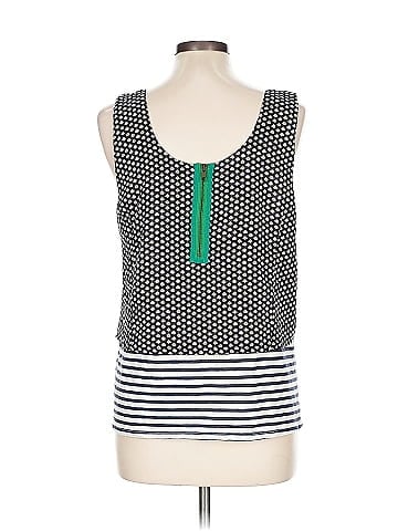 Meadow Rue Sleeveless Top (view 2)