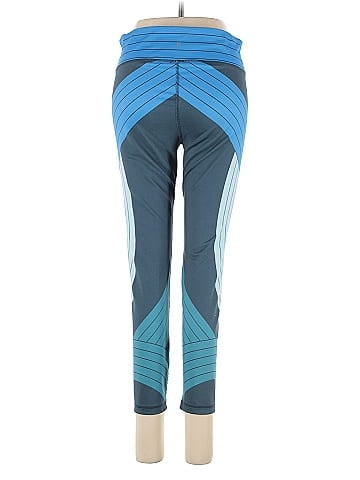 Lou & Grey Active Pants (view 2)