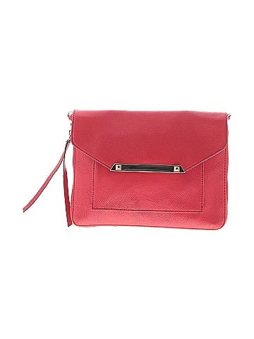 Stella & Dot Crossbody Bag (view 1)