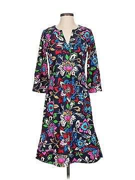 Jude Connally Casual Dress
