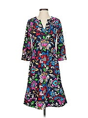 Jude Connally Casual Dress