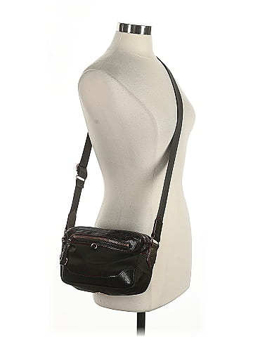 MZ Wallace Crossbody Bag (view 2)