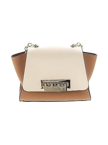 ZAC Zac Posen Crossbody Bag (view 1)