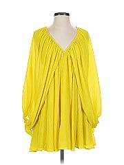 Tularosa Casual Dress