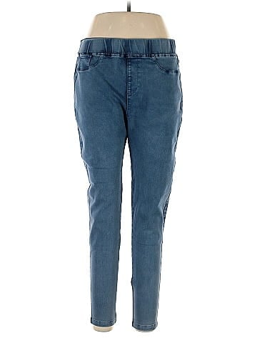 North Style Jeans (view 1)