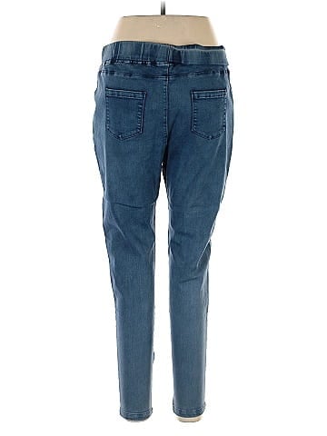 North Style Jeans (view 2)