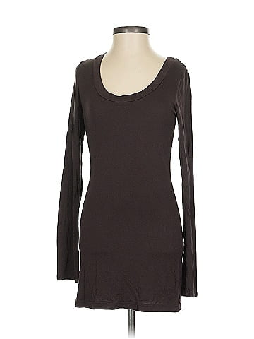 Soprano Long Sleeve T-Shirt (view 1)