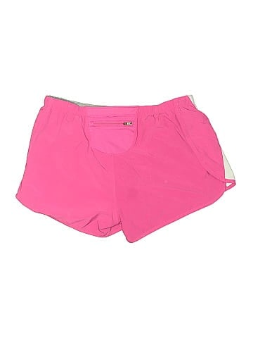 Saucony Athletic Shorts (view 2)