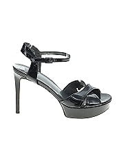 Stuart Weitzman Heels