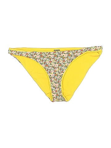 Maaji Swimsuit Bottoms (view 1)