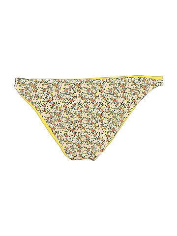Maaji Swimsuit Bottoms (view 2)