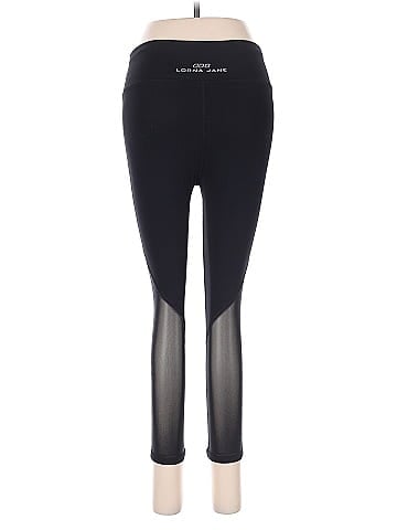 UNIQUELY Lorna Jane Active Pants (view 2)