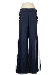 Carlisle Dress Pants