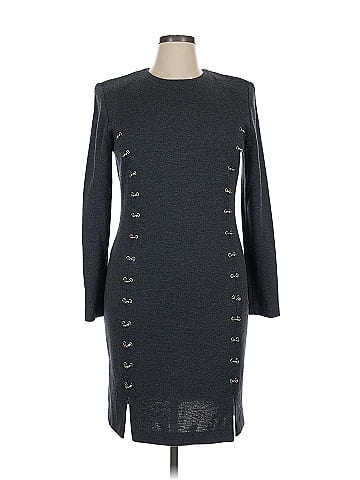Adrienne Vittadini Casual Dress (view 1)