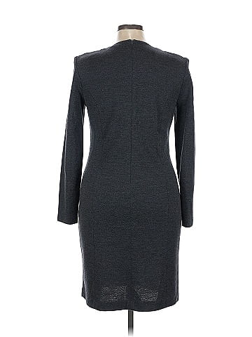 Adrienne Vittadini Casual Dress (view 2)