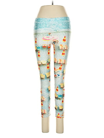 Terez Leggings (view 1)