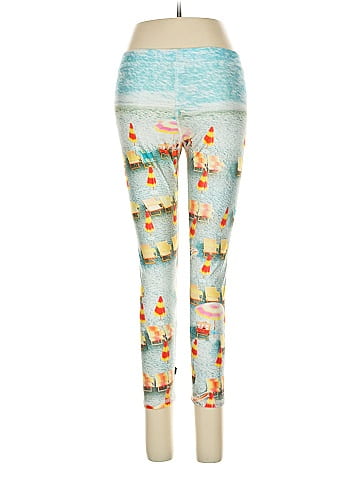 Terez Leggings (view 2)