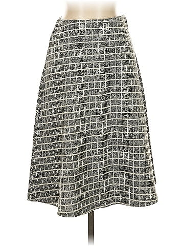 THML Casual Skirt (view 1)