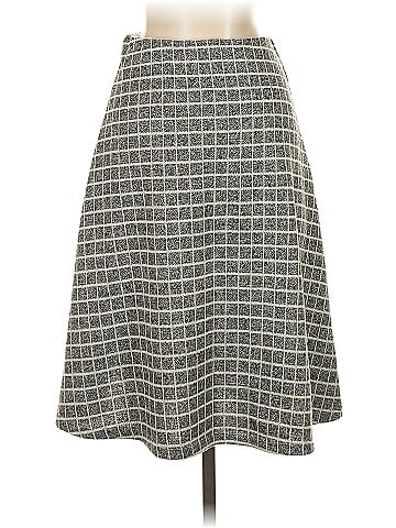 THML Casual Skirt (view 2)
