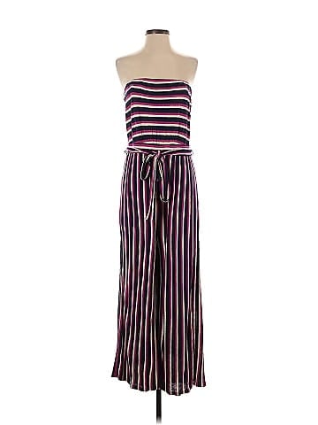 Maeve by Anthropologie Jumpsuit (view 1)