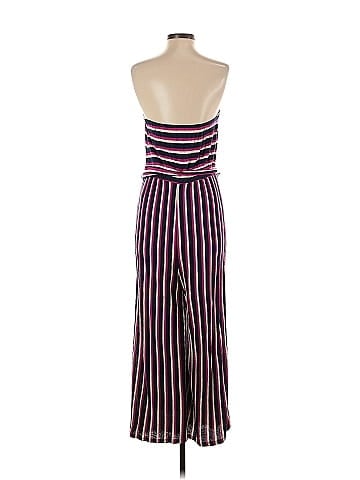 Maeve by Anthropologie Jumpsuit (view 2)