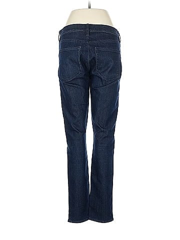Ann Taylor LOFT Jeans (view 2)
