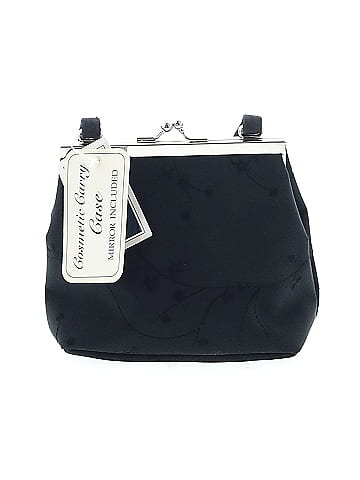 Jennifer Moore Hobo (view 1)