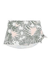 Carve Designs Swimsuit Bottoms
