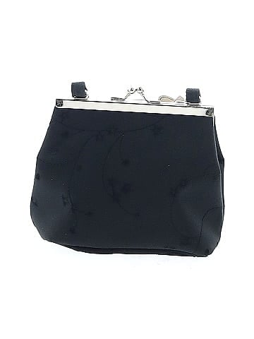 Jennifer Moore Hobo (view 2)