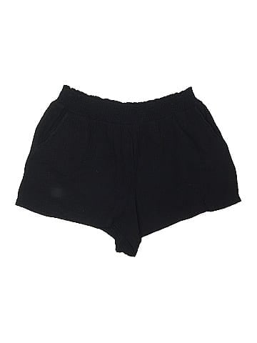 Just Be... Shorts (view 1)