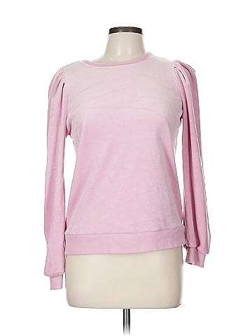 1.State Sweatshirt (view 1)