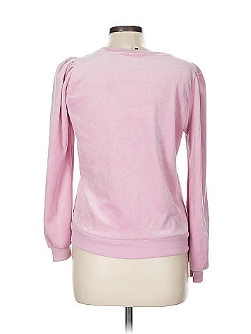 1.State Sweatshirt (view 2)