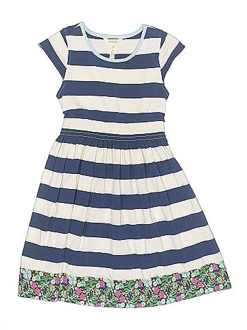 Matilda Jane Dress (view 1)
