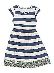 Matilda Jane Dress