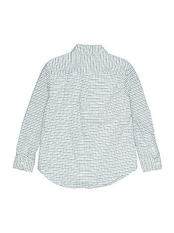 Ralph Lauren Long Sleeve Button-Down Shirt (view 2)