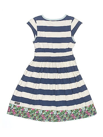 Matilda Jane Dress (view 2)